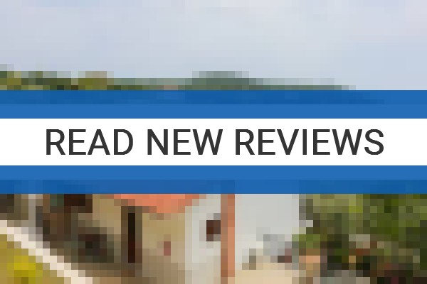 www.studiosvillaeleni.gr - check out latest independent reviews