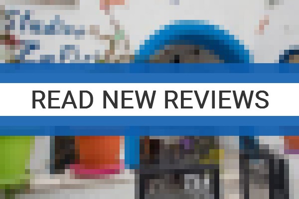 www.studioszafiri.com - check out latest independent reviews