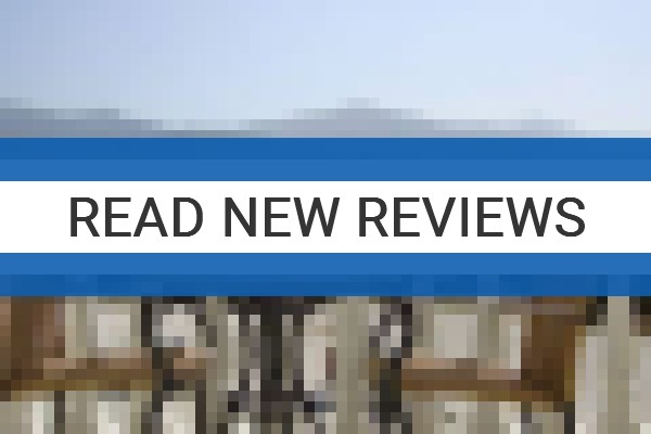www.studiothea.gr - check out latest independent reviews