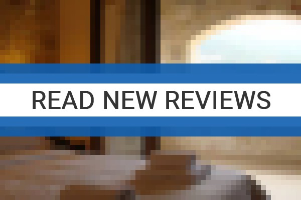 www.stygaresort.gr - check out latest independent reviews