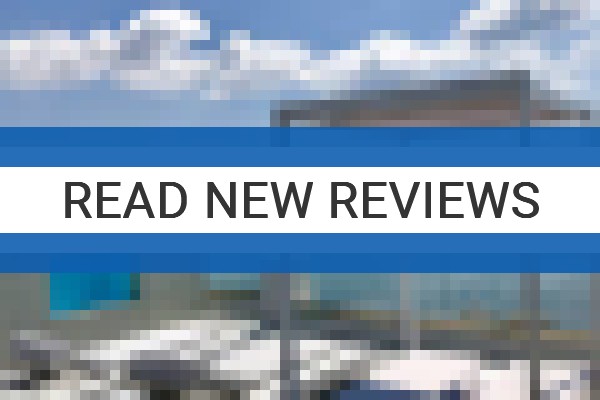 www.sublimevilla.gr - check out latest independent reviews