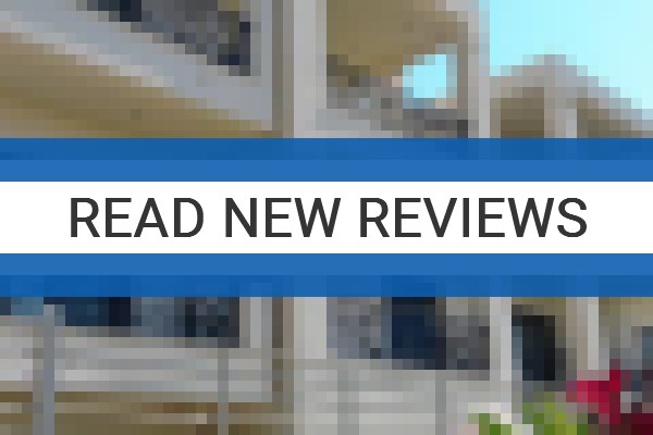 www.sugarandalmond.gr - check out latest independent reviews