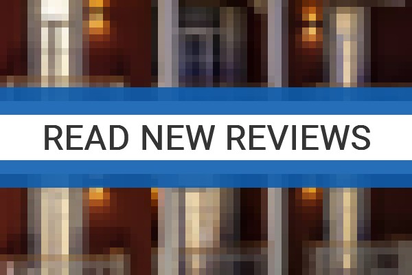 www.suitcase.gr - check out latest independent reviews