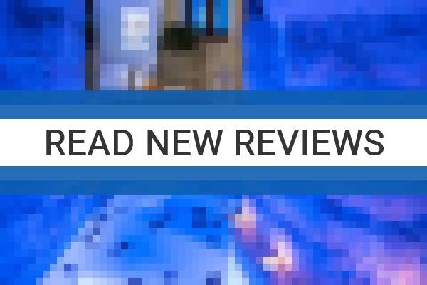 www.suitehomesantorini.com - check out latest independent reviews