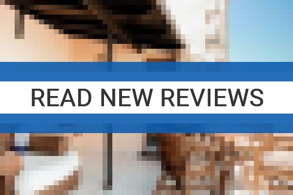 www.suitemaritime.gr - check out latest independent reviews