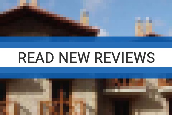 www.suites-zachlorou.gr - check out latest independent reviews