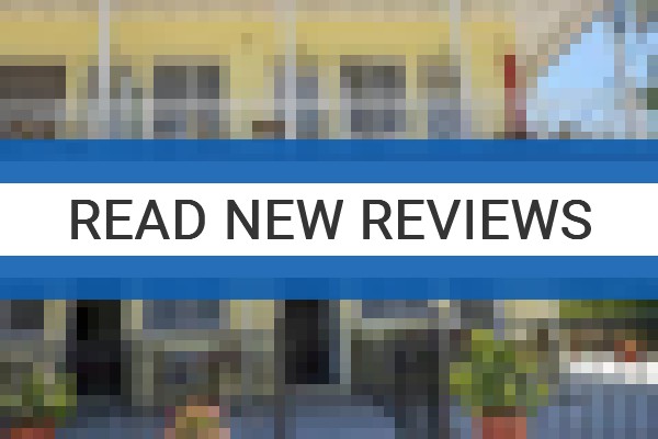 www.summer-studio-lazaridi.com - check out latest independent reviews