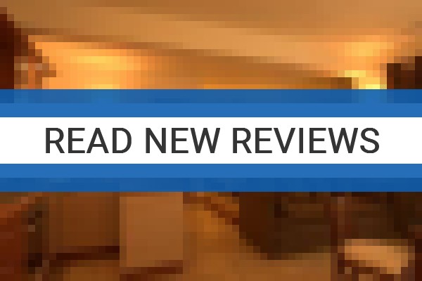 www.summer-time.gr - check out latest independent reviews