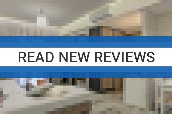 www.summer.gr - check out latest independent reviews