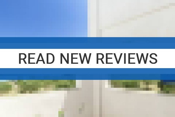www.summerbeach.gr - check out latest independent reviews