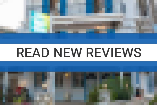 www.summerbednydri.gr - check out latest independent reviews