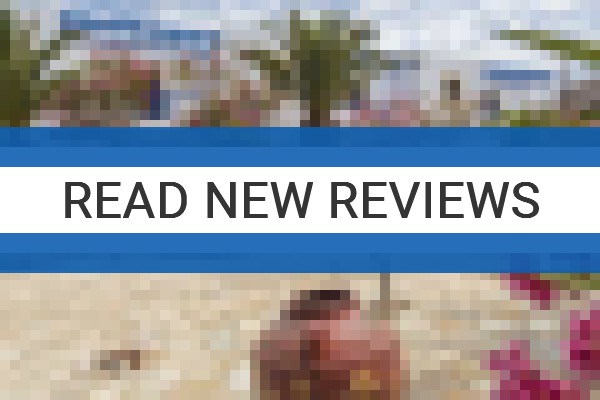 www.summerbreezekarpathos.com - check out latest independent reviews