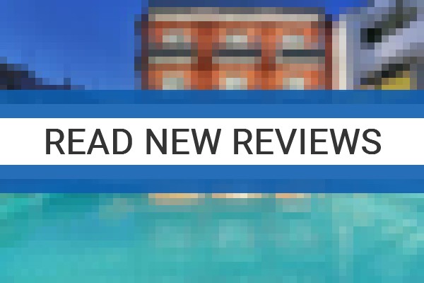 www.summerdream.com.gr - check out latest independent reviews