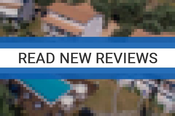 www.summerdreamlefkas.com - check out latest independent reviews