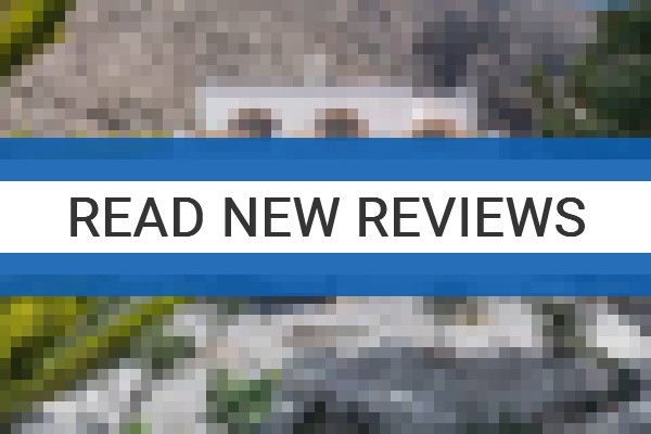 www.summerhouse-santorini.com - check out latest independent reviews