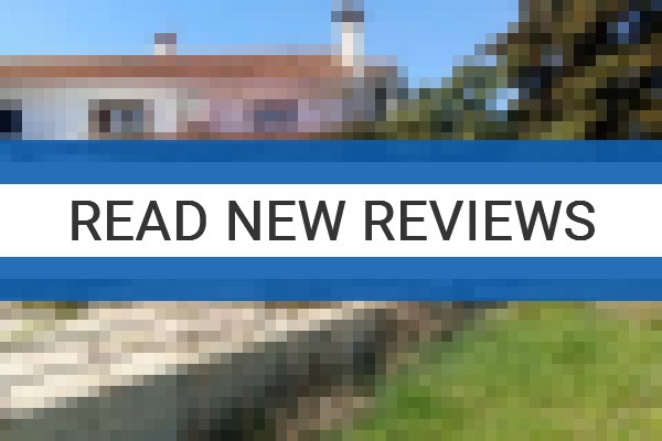 www.summerhousenikiti.com - check out latest independent reviews