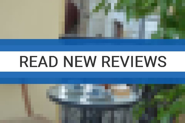 www.summerknights.gr - check out latest independent reviews