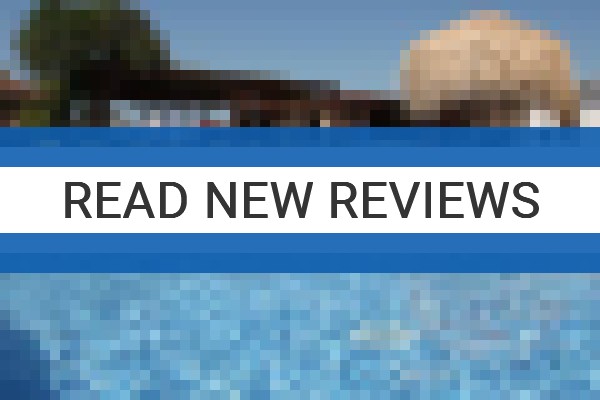 www.summerland-naxos.com - check out latest independent reviews