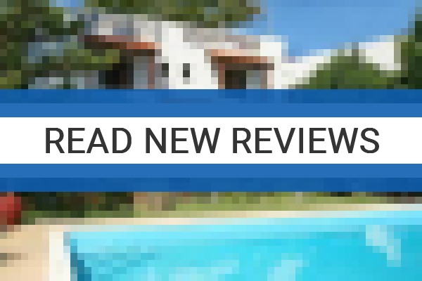 www.summerlodge.gr - check out latest independent reviews
