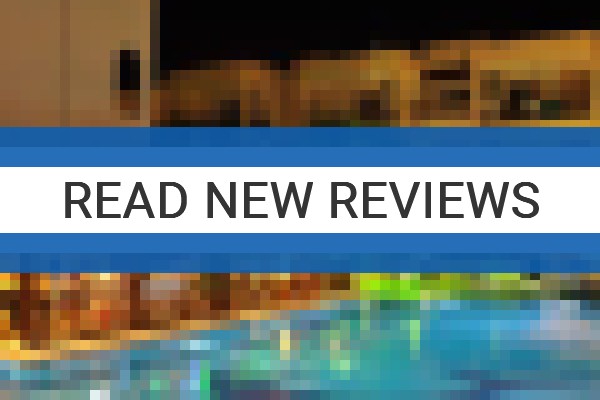 www.summermemories.gr - check out latest independent reviews