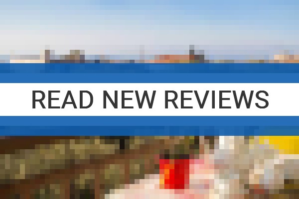 www.summerrooms.gr - check out latest independent reviews