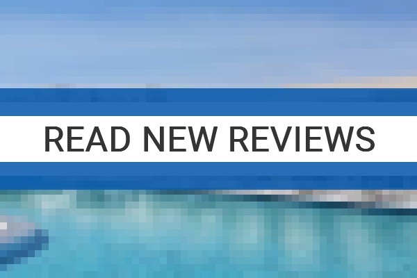 www.summersenses.gr - check out latest independent reviews