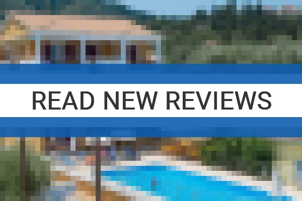 www.summertimeinn.gr - check out latest independent reviews