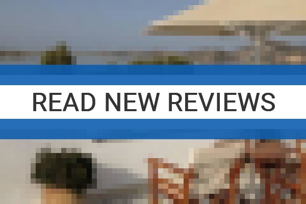 www.summertimes.eu - check out latest independent reviews