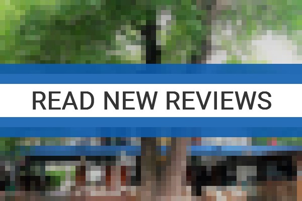 www.summitzero.gr - check out latest independent reviews