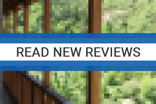 www.sun-mountain-snow.gr - check out latest independent reviews