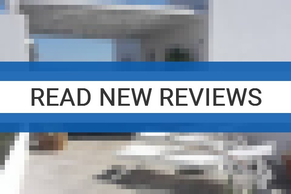 www.sunanemos-santorini.gr - check out latest independent reviews