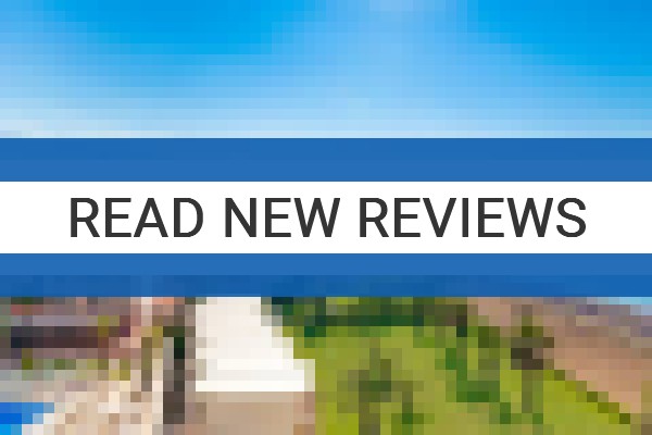 www.sunbeach-rhodes.gr - check out latest independent reviews