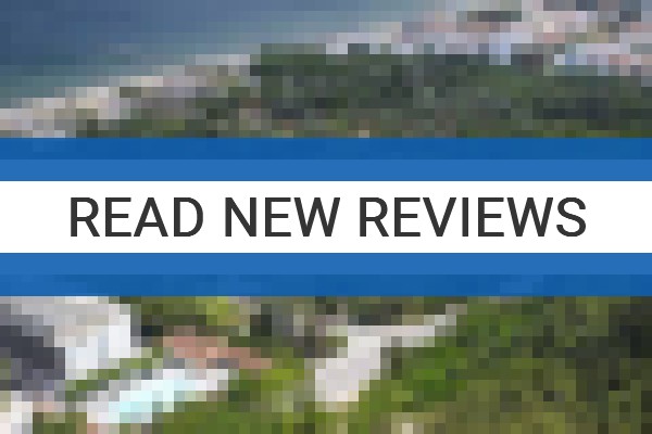 www.sunbeach.gr - check out latest independent reviews