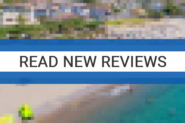 www.sunbeachlindos.com - check out latest independent reviews