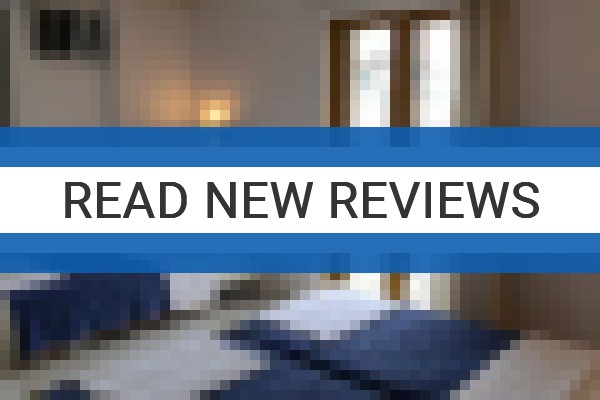 www.sunbeam-apts.gr - check out latest independent reviews