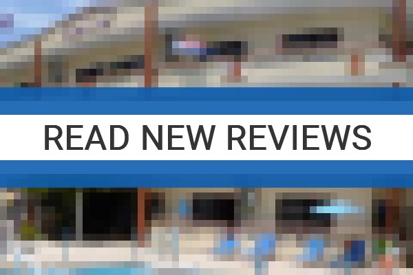 www.suncity.gr - check out latest independent reviews