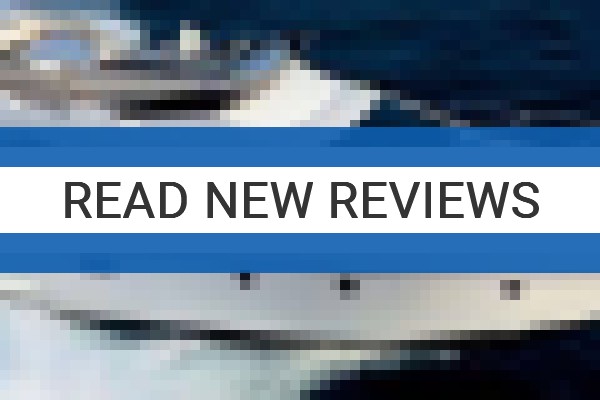 www.suncruise.gr - check out latest independent reviews