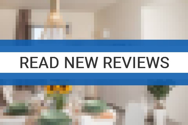 www.sundanceapartments.com - check out latest independent reviews