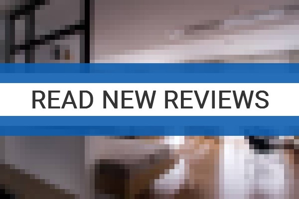 www.sunday-hotel.gr - check out latest independent reviews