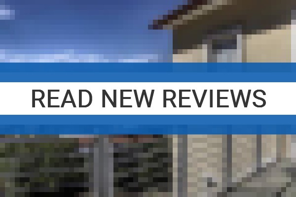 www.sundayapartments.gr - check out latest independent reviews