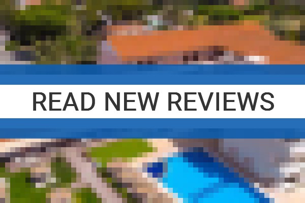 www.sundayhotel.gr - check out latest independent reviews
