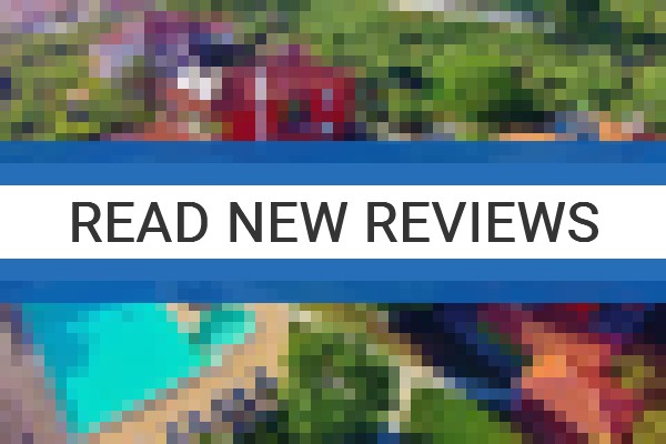 www.sundayresort.gr - check out latest independent reviews