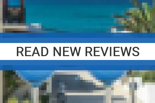 www.sundaystudios.gr - check out latest independent reviews