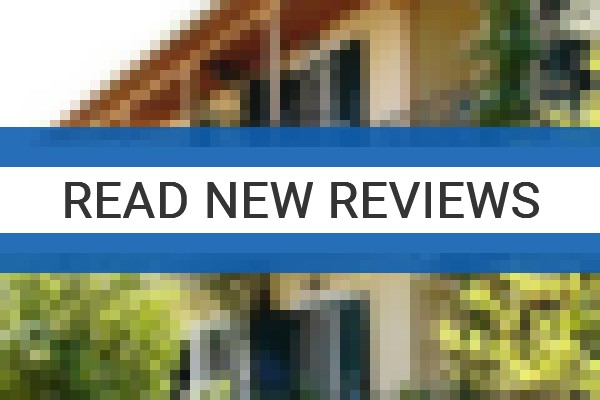 www.sundys.gr - check out latest independent reviews