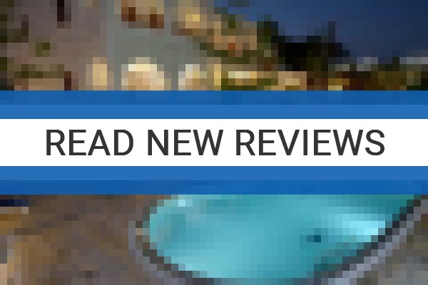 www.sunflowersantorini.gr - check out latest independent reviews