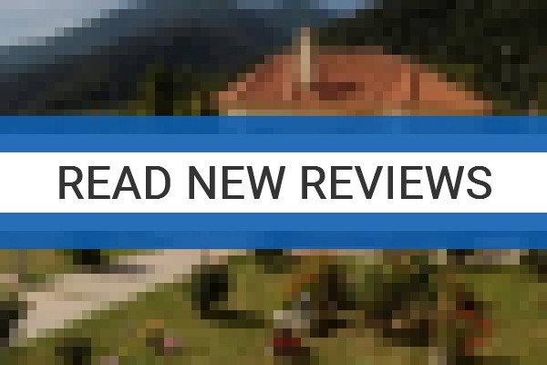 www.sungatebeach.gr - check out latest independent reviews