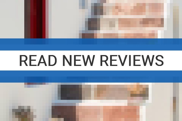 www.sunhaus.gr - check out latest independent reviews