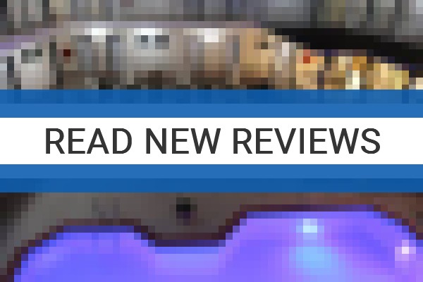 www.sunhotel.gr - check out latest independent reviews