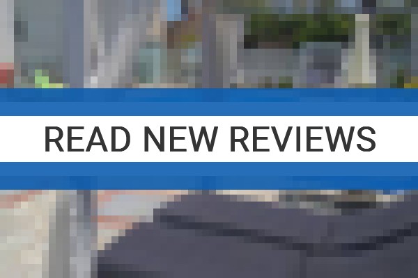 www.sunhotelamoudara.gr - check out latest independent reviews