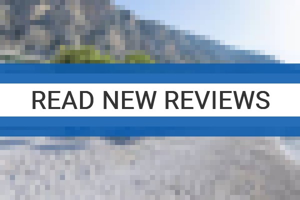 www.sunhotelkineta.gr - check out latest independent reviews